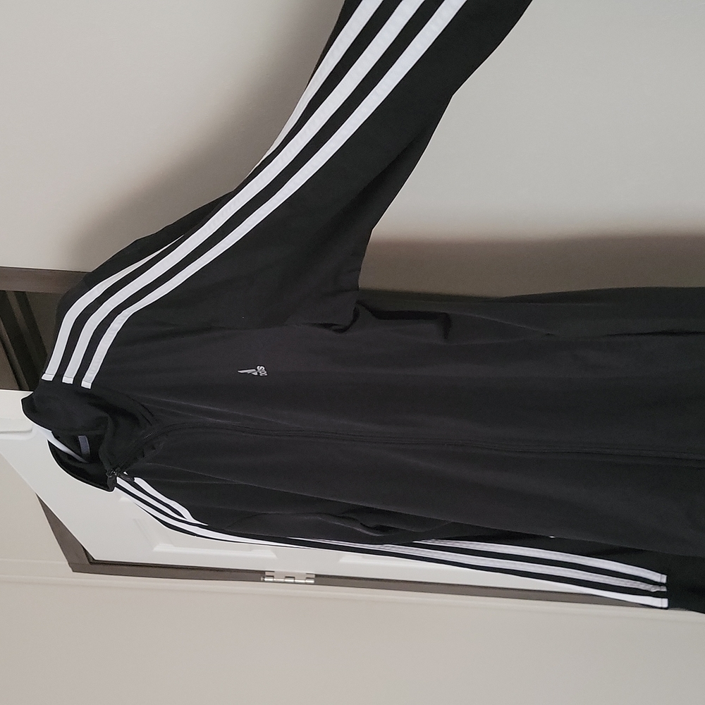 Jacket - Picture 2 of 4